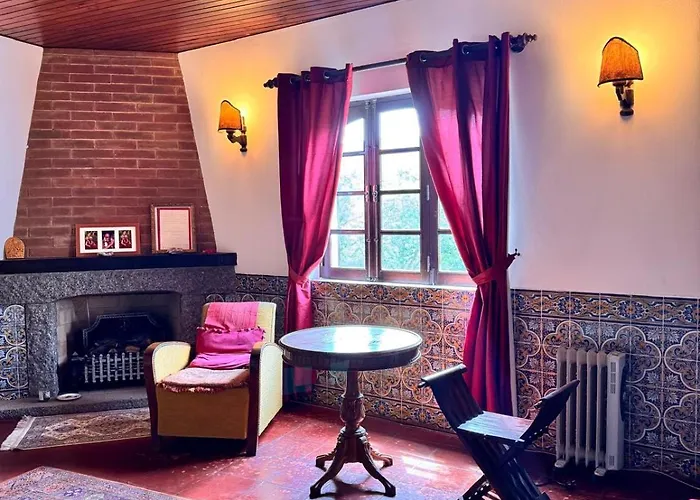 Bica Boa * 몬시크